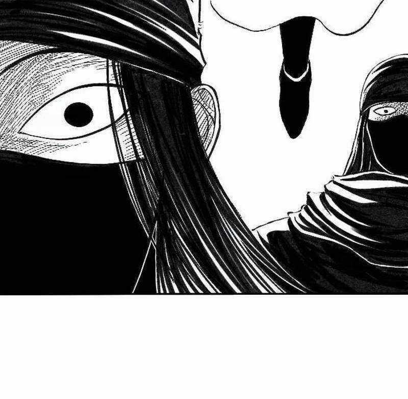 Hắc Sa Chương 3 trang 221