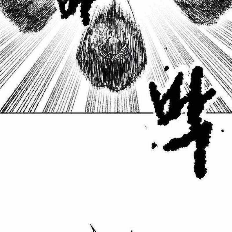 Hắc Sa Chương 3 trang 224