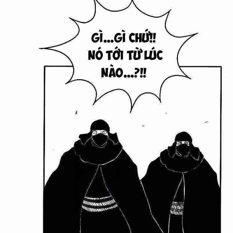 Hắc Sa Chương 3 trang 225