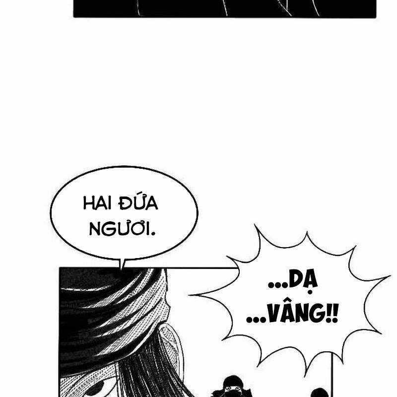 Hắc Sa Chương 3 trang 226