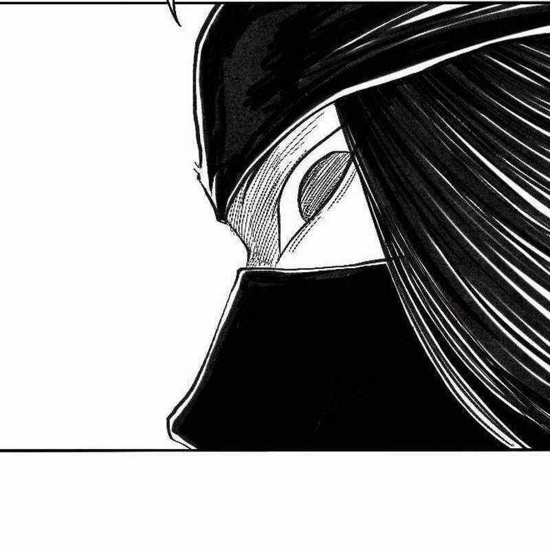 Hắc Sa Chương 3 trang 228