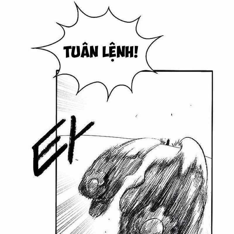 Hắc Sa Chương 3 trang 230