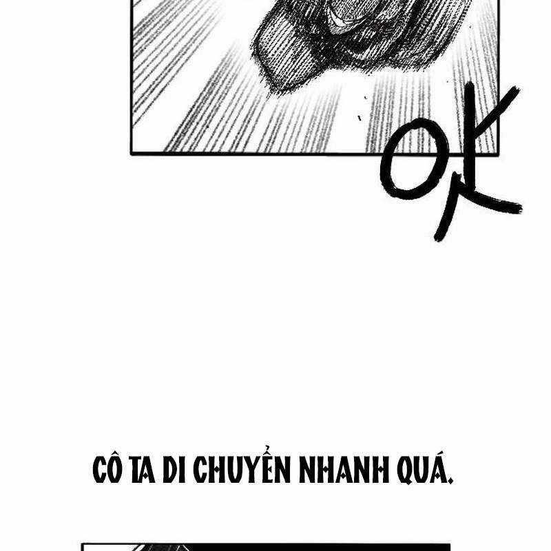 Hắc Sa Chương 3 trang 231