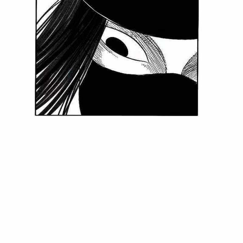 Hắc Sa Chương 3 trang 232