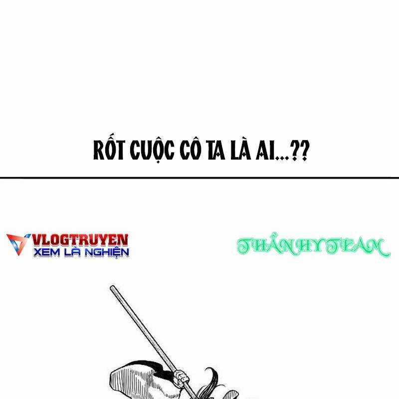 Hắc Sa Chương 3 trang 233