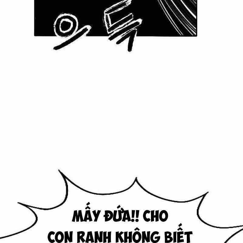 Hắc Sa Chương 3 trang 238