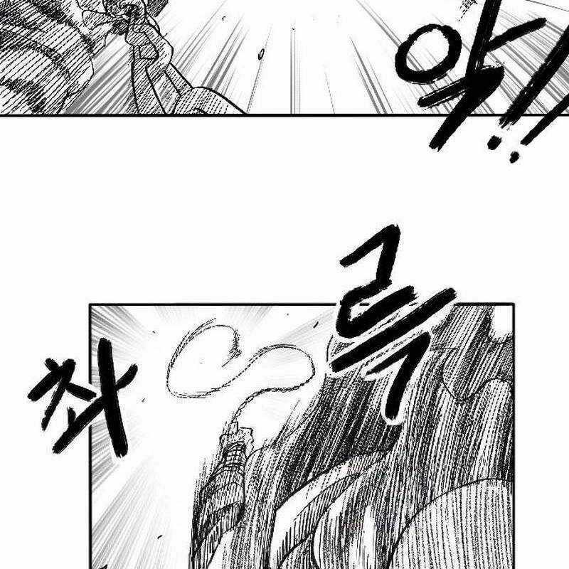 Hắc Sa Chương 3 trang 240