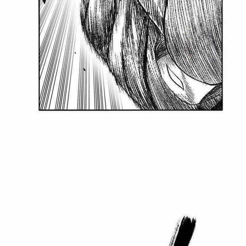 Hắc Sa Chương 3 trang 241