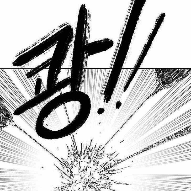 Hắc Sa Chương 3 trang 242