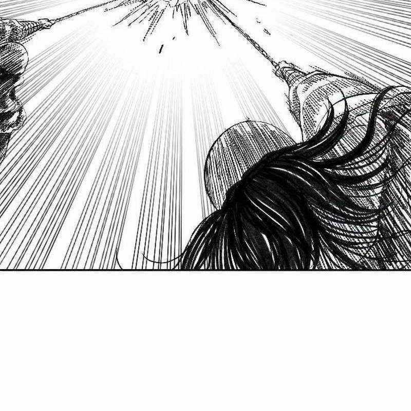 Hắc Sa Chương 3 trang 243