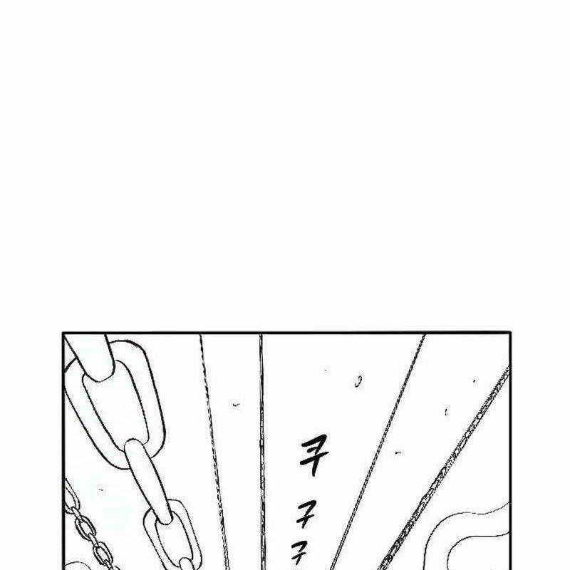 Hắc Sa Chương 3 trang 244