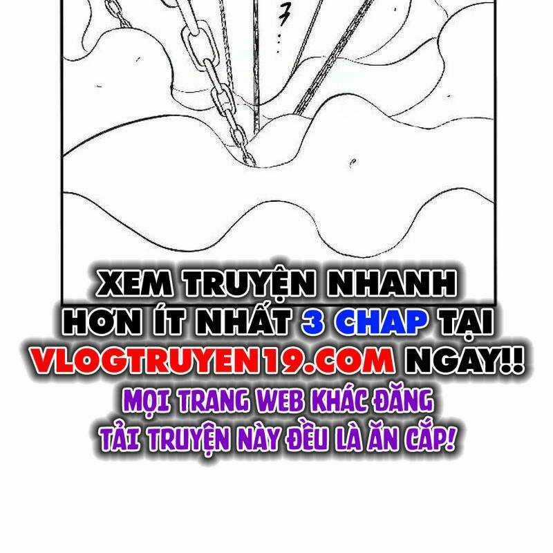 Hắc Sa Chương 3 trang 245