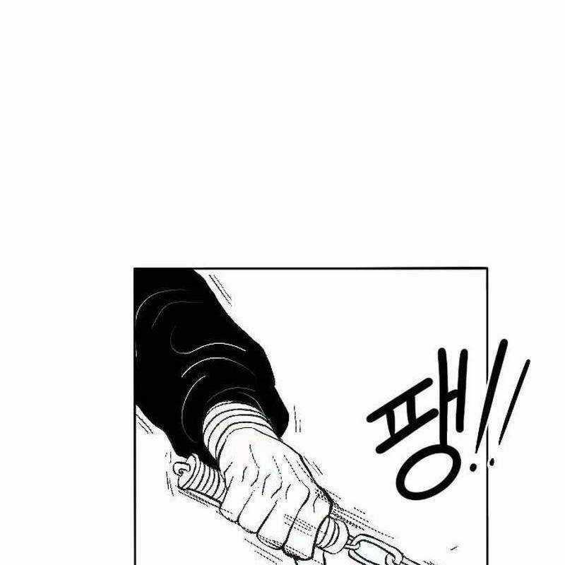 Hắc Sa Chương 3 trang 246