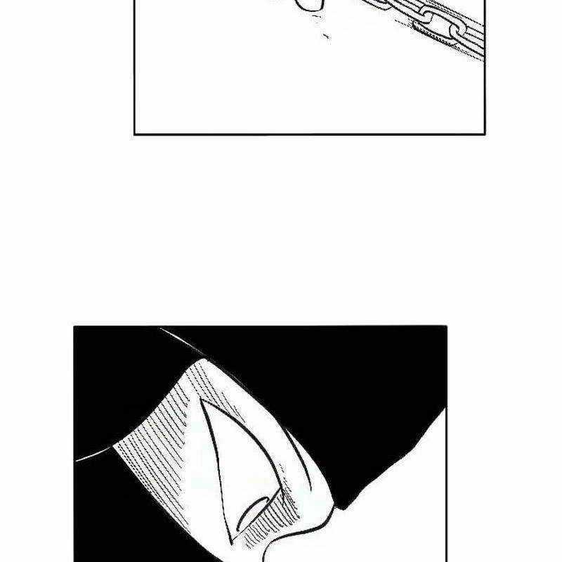 Hắc Sa Chương 3 trang 247