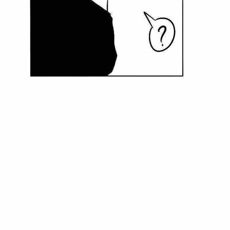 Hắc Sa Chương 3 trang 248