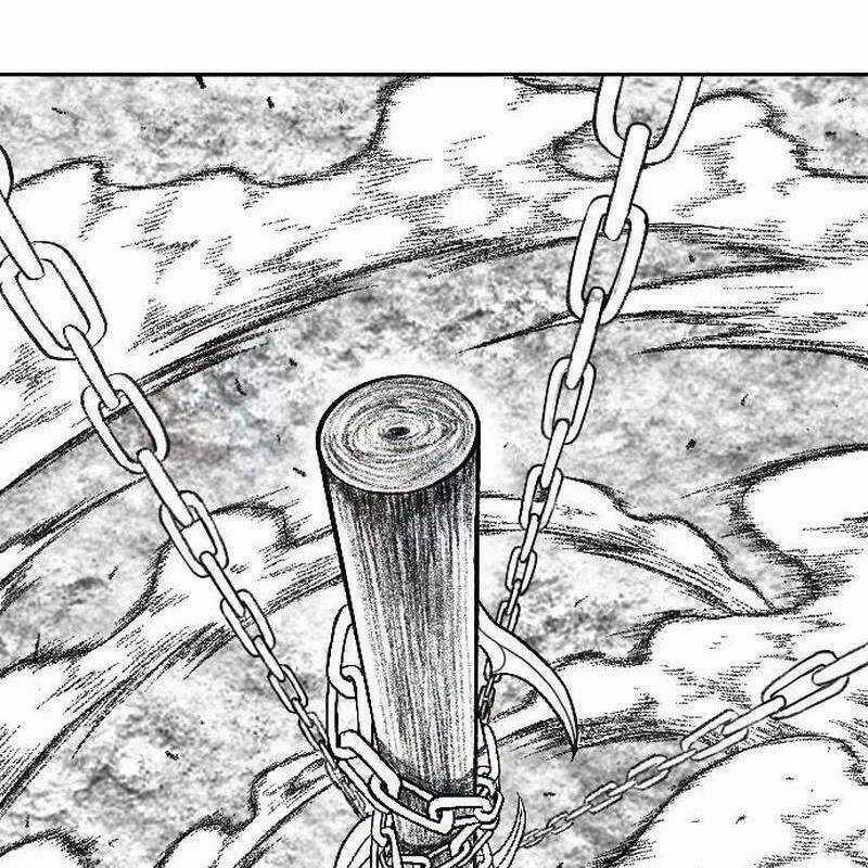 Hắc Sa Chương 3 trang 249