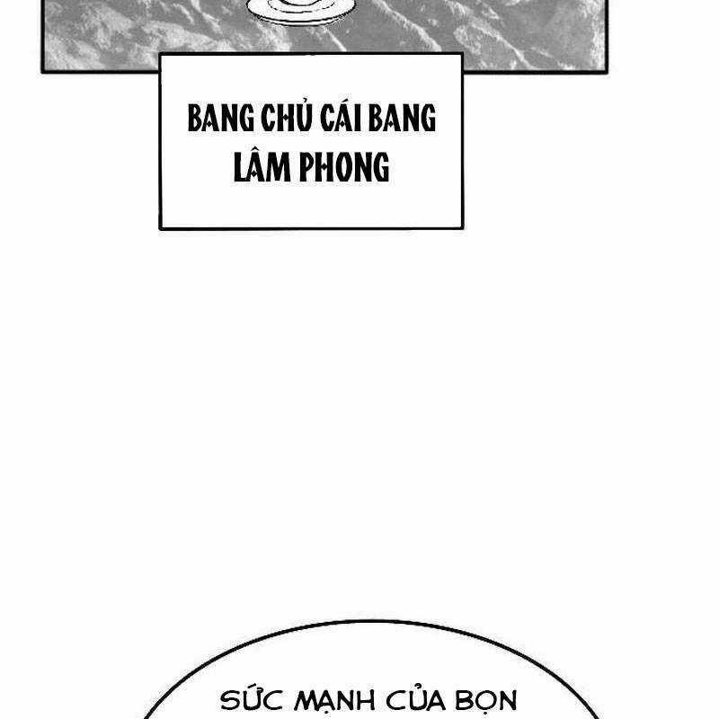 Hắc Sa Chương 3 trang 25