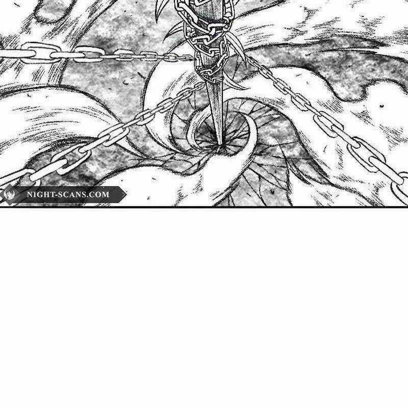 Hắc Sa Chương 3 trang 250