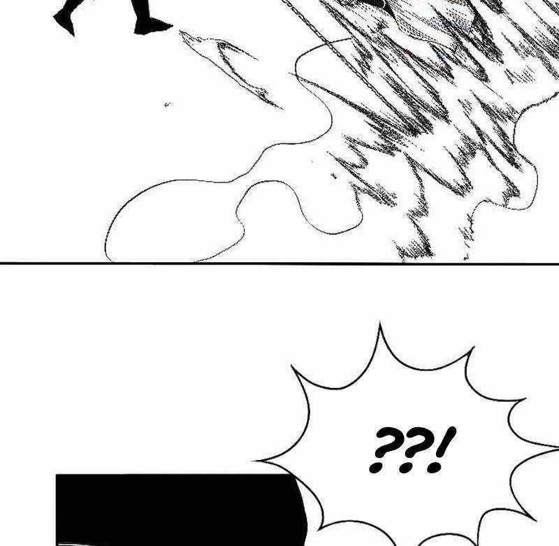 Hắc Sa Chương 3 trang 254