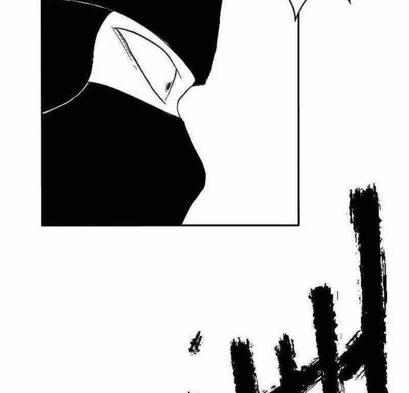 Hắc Sa Chương 3 trang 255