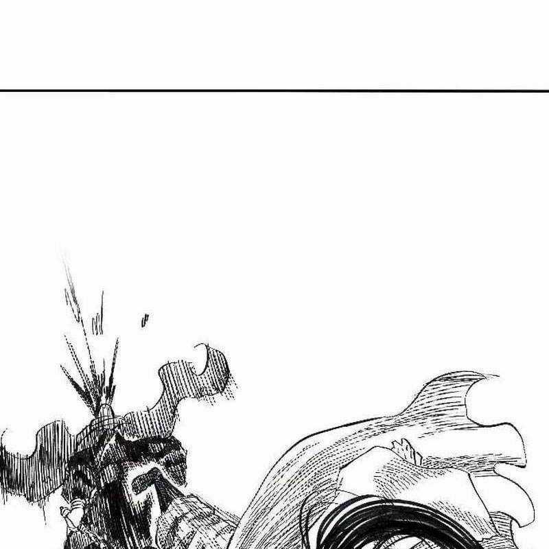 Hắc Sa Chương 3 trang 258