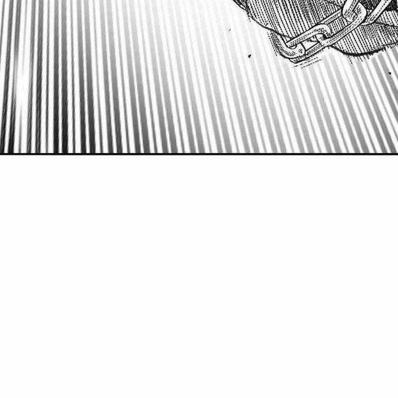 Hắc Sa Chương 3 trang 260