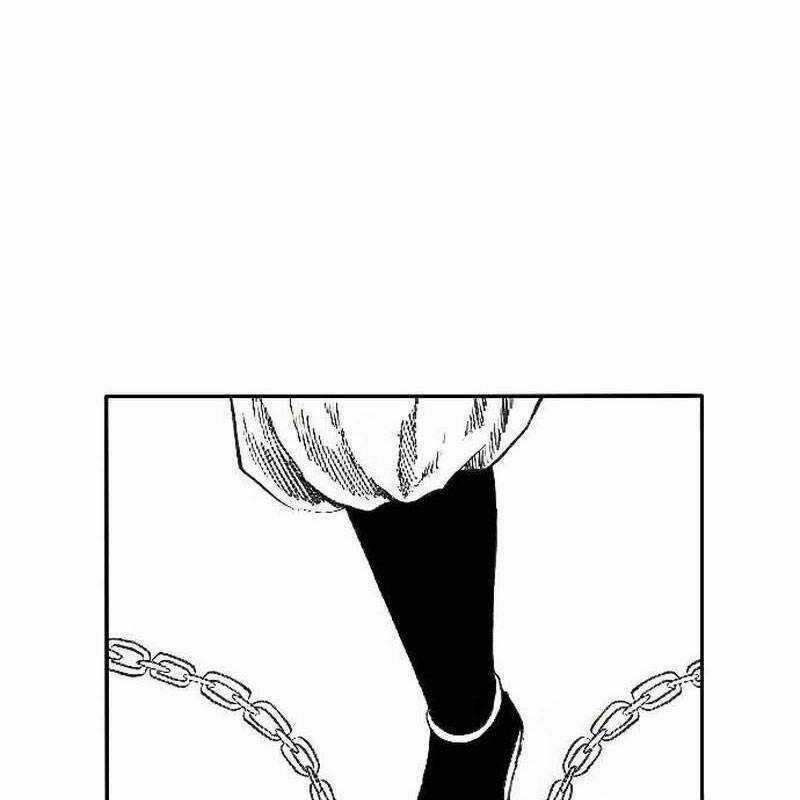 Hắc Sa Chương 3 trang 261