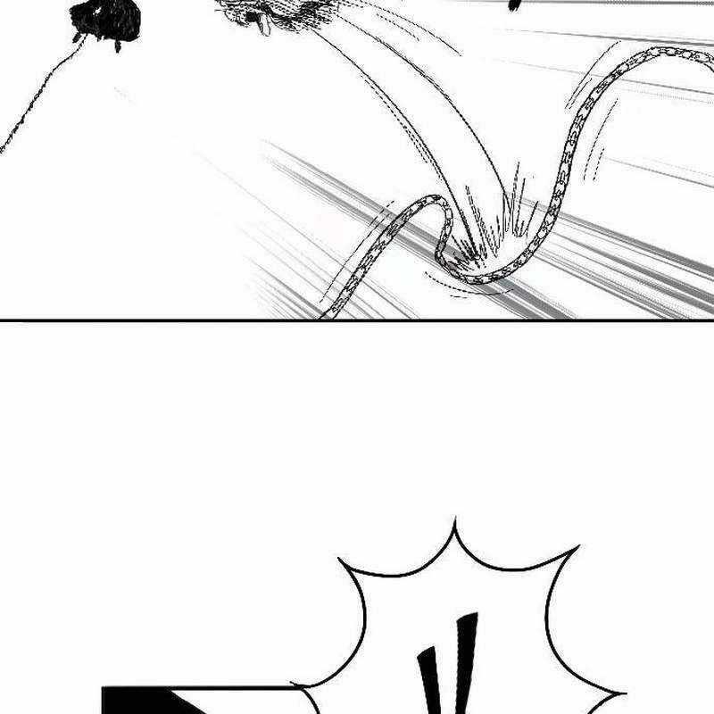 Hắc Sa Chương 3 trang 264