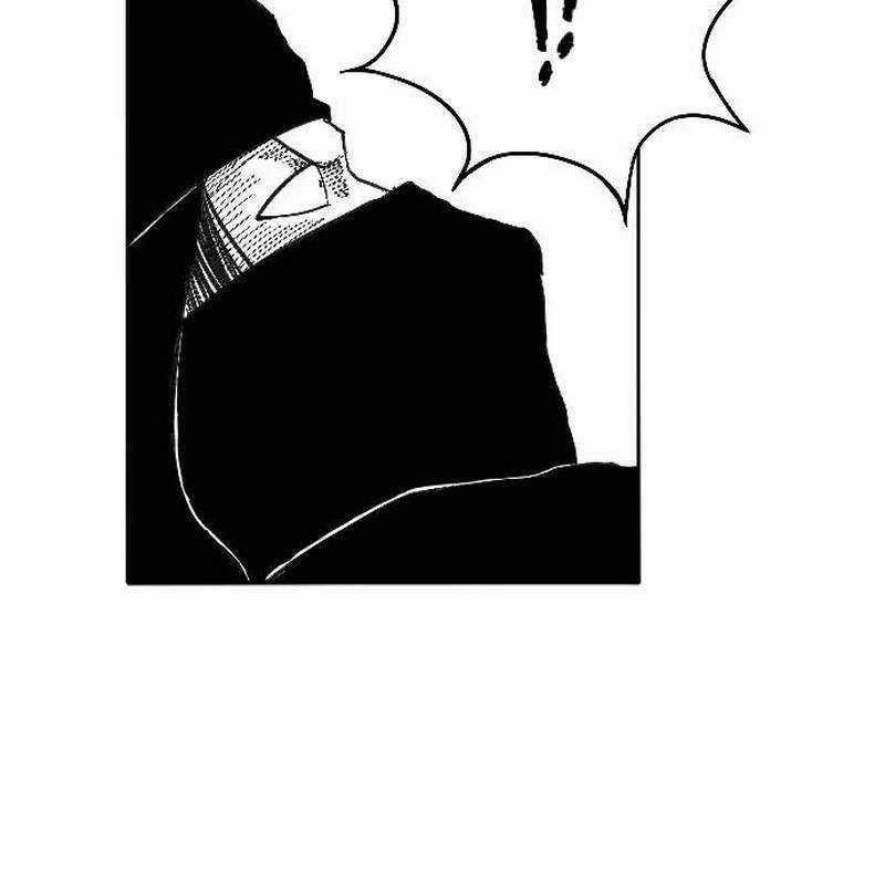 Hắc Sa Chương 3 trang 265