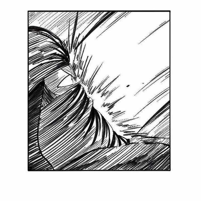 Hắc Sa Chương 3 trang 266