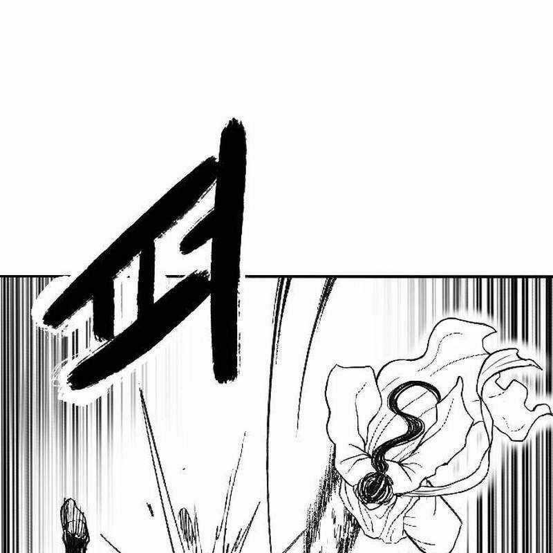 Hắc Sa Chương 3 trang 267