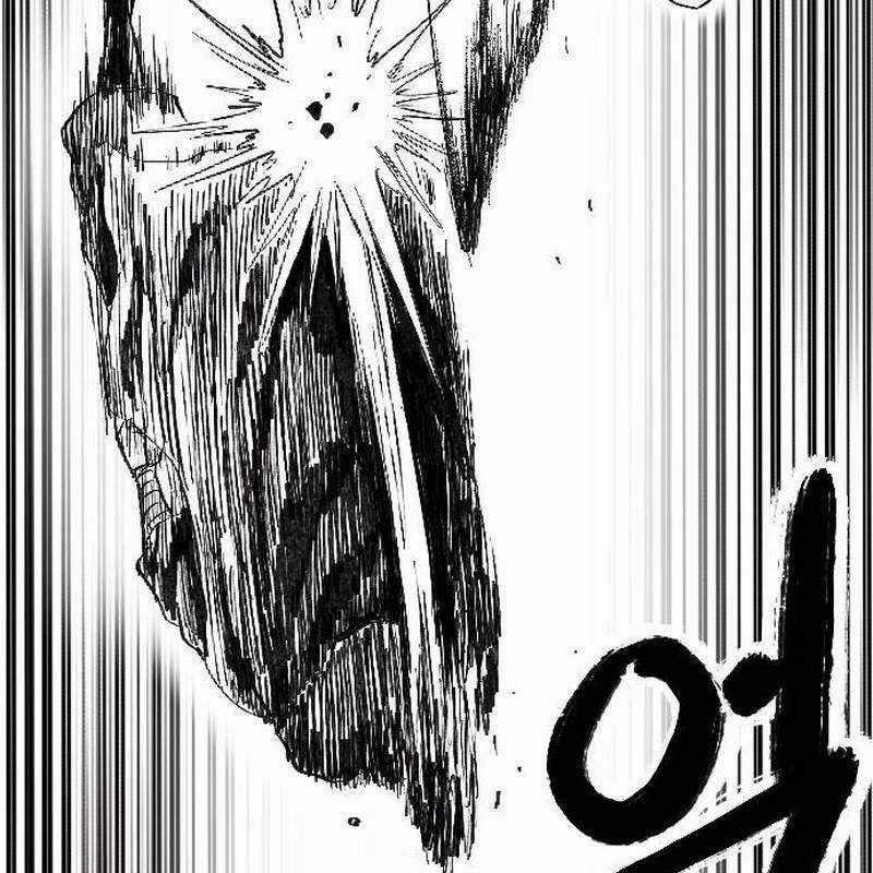 Hắc Sa Chương 3 trang 268