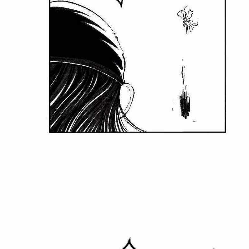 Hắc Sa Chương 3 trang 270