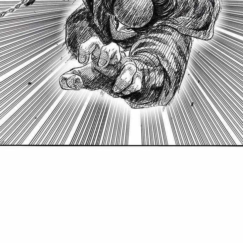 Hắc Sa Chương 3 trang 272