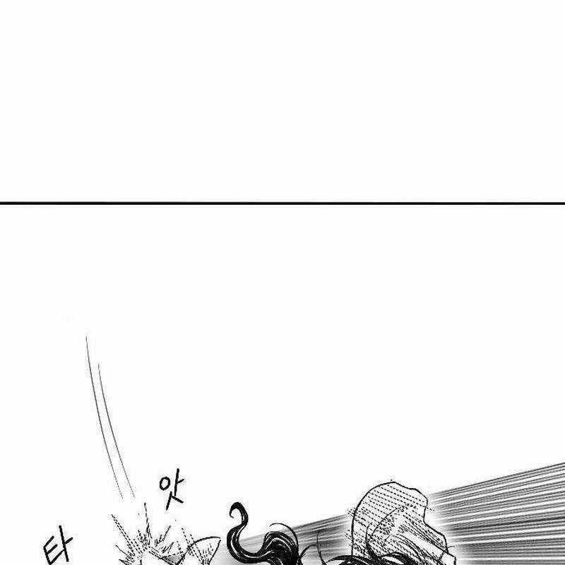 Hắc Sa Chương 3 trang 273