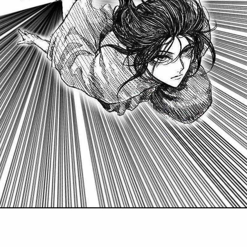 Hắc Sa Chương 3 trang 274