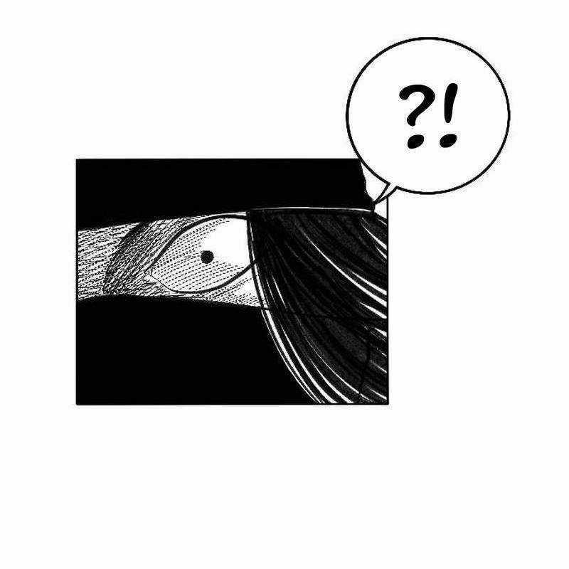 Hắc Sa Chương 3 trang 275