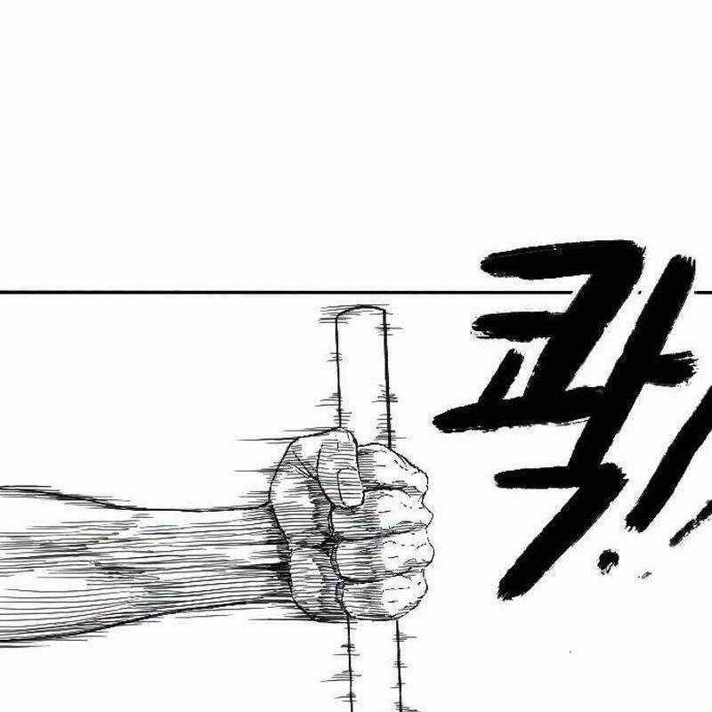 Hắc Sa Chương 3 trang 276