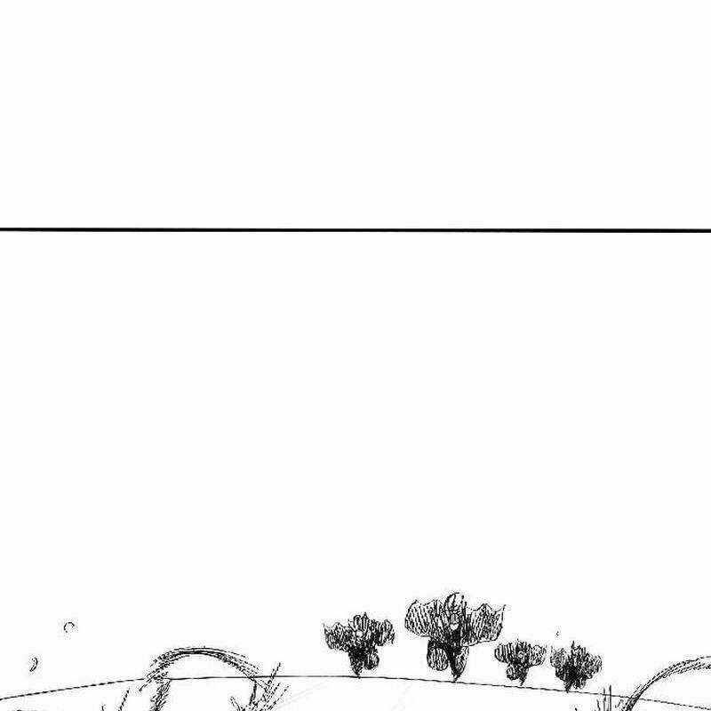 Hắc Sa Chương 3 trang 278