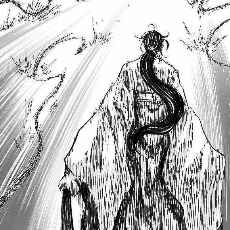 Hắc Sa Chương 3 trang 279