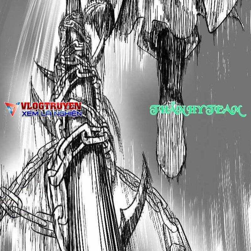 Hắc Sa Chương 3 trang 280