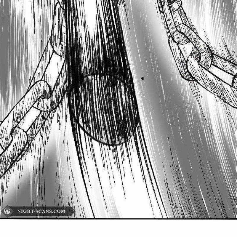 Hắc Sa Chương 3 trang 281