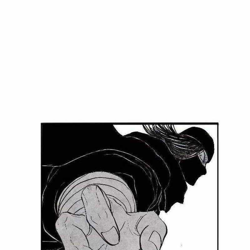 Hắc Sa Chương 3 trang 282