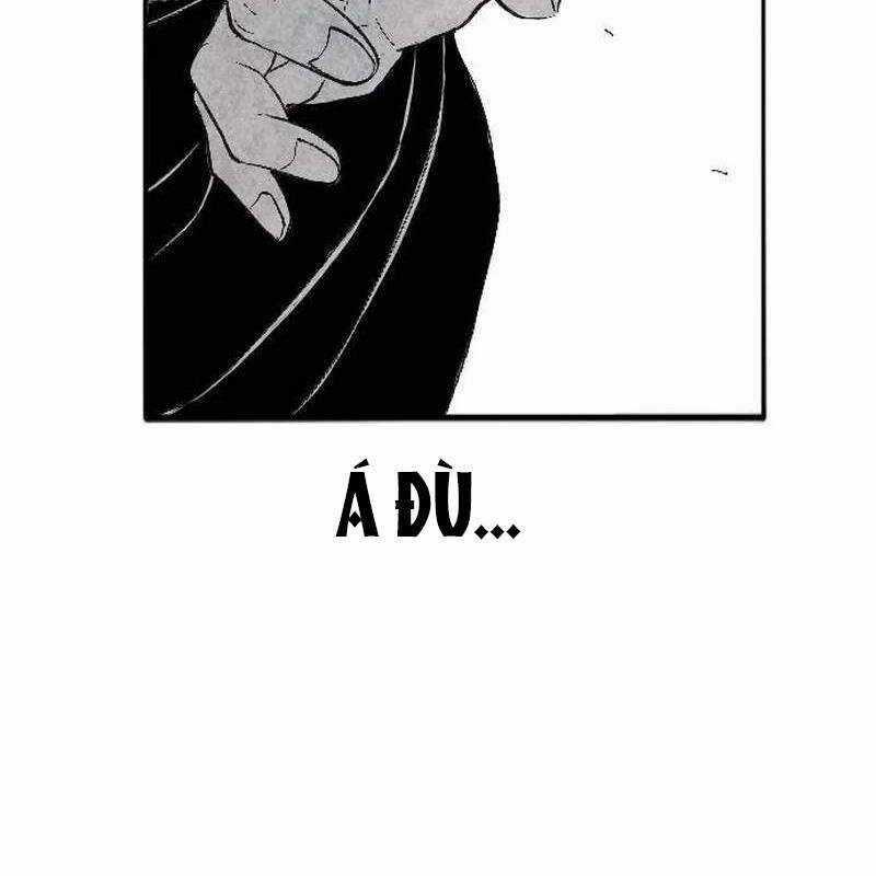 Hắc Sa Chương 3 trang 283