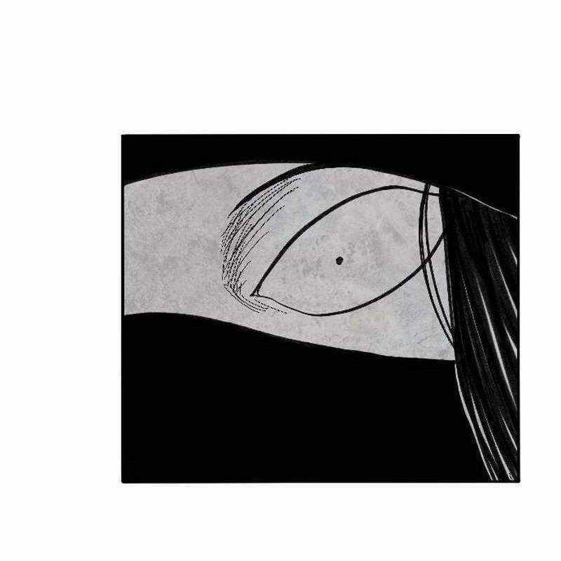 Hắc Sa Chương 3 trang 284