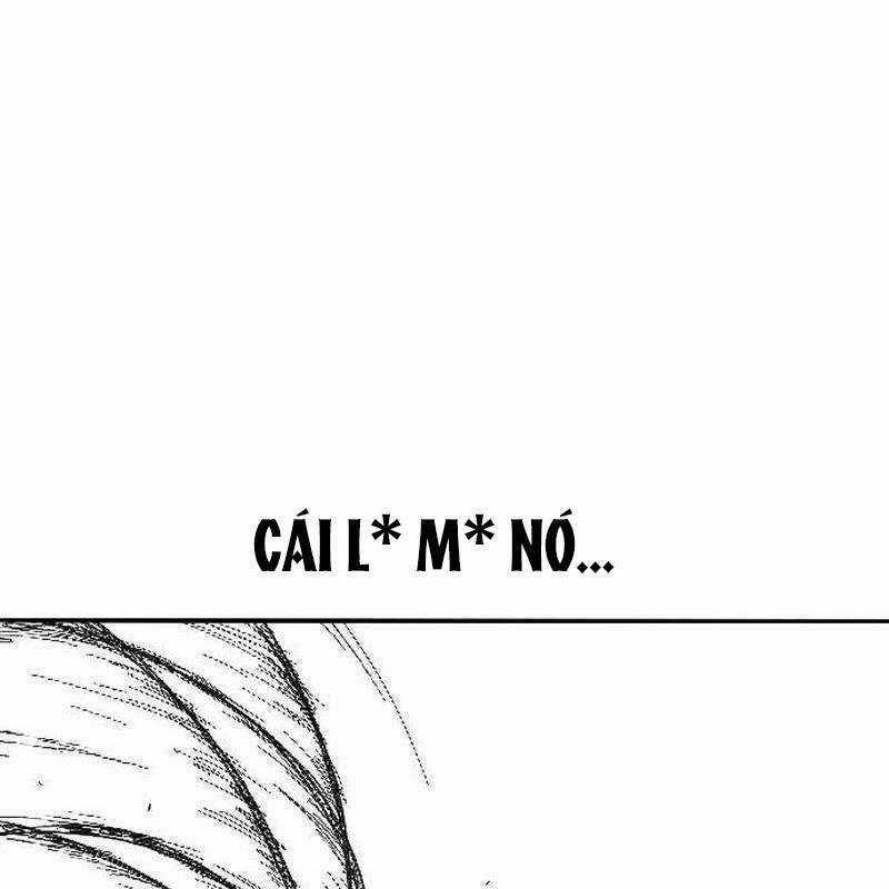 Hắc Sa Chương 3 trang 285