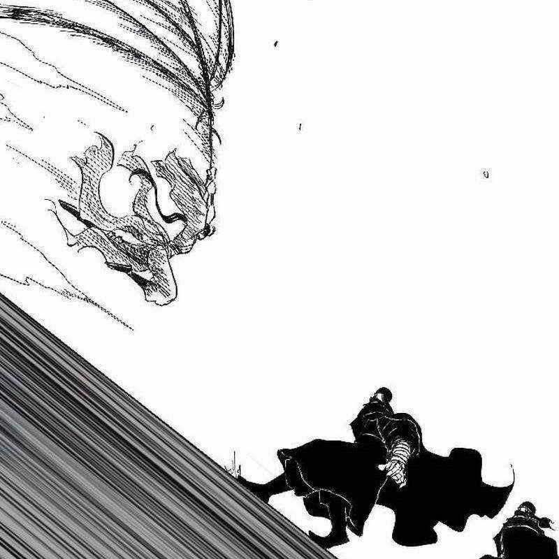 Hắc Sa Chương 3 trang 286