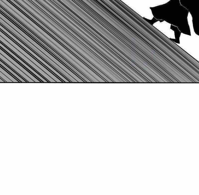 Hắc Sa Chương 3 trang 287