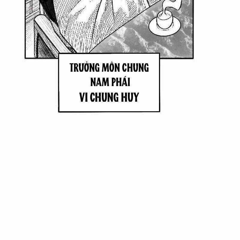 Hắc Sa Chương 3 trang 29