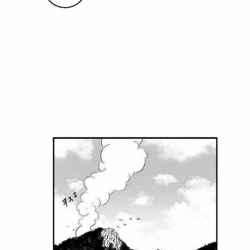 Hắc Sa Chương 3 trang 290